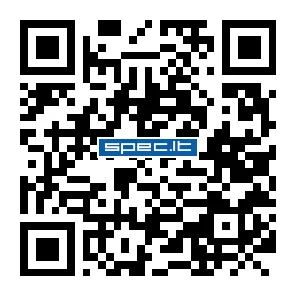 QR kodas | Nežiniukas ir draugai, VŠĮ