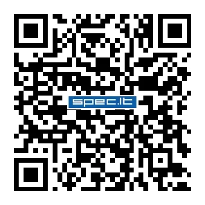 QR kodas | NEŽINOMI BALSAI PARAMOS IR LABDAROS FONDAS