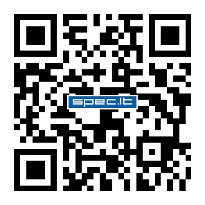 QR kodas | Nezira, UAB