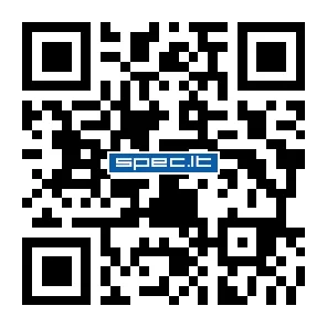QR kodas | NEZORO, UAB