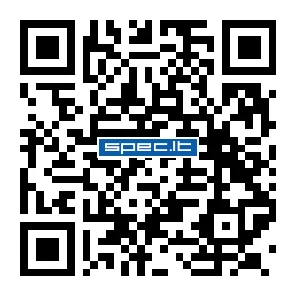 QR kodas | NF Sprendimai, UAB