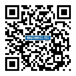 QR kodas | NF Transportas, UAB