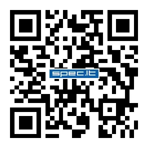 QR kodas | Nfc pass, UAB