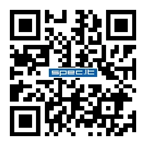 QR kodas | NFK, MB