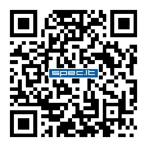 QR kodas | NFQ Investment, UAB
