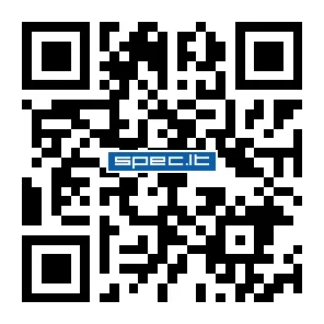 QR kodas | Nft mosaics, MB