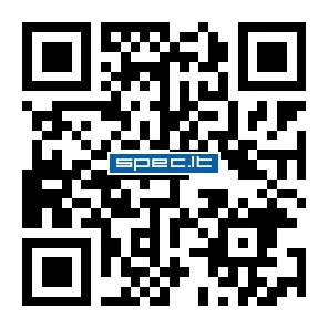 QR kodas | Nft tech, MB