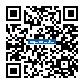 QR kodas | Ng construction, MB