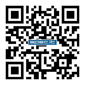 QR kodas | NG Export, UAB | spec.lt