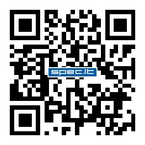 QR kodas | Ng finance, MB | spec.lt