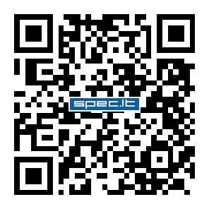 QR kodas | Ng Investicija, UAB