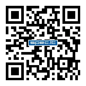 QR kodas | NG Lab, MB