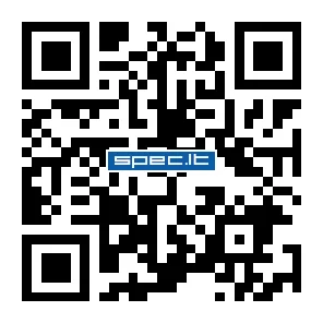 QR kodas | NG NAMAS, MB