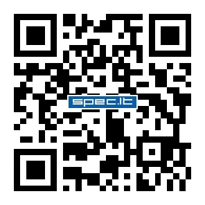 QR kodas | NG Pro, MB