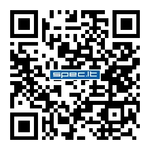 QR kodas | NG PUBLISHING, VŠĮ