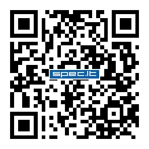 QR kodas | NG Rope Access, UAB