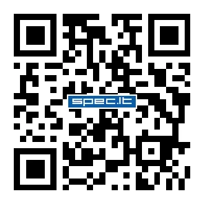 QR kodas | NG Statom, MB | spec.lt