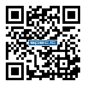 QR kodas | NGB Medija, VŠĮ