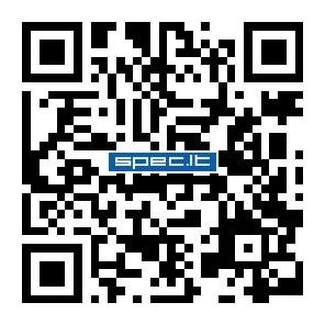 QR kodas | Ngc solutions, UAB