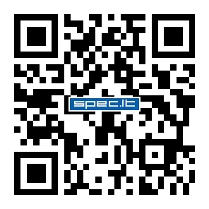 QR kodas | Ngenium, MB