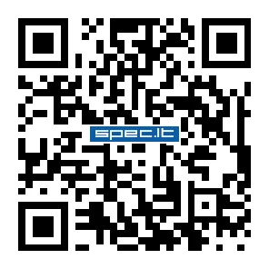 QR kodas | NGL Consulting, UAB