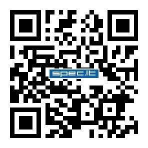 QR kodas | NGL Ventures, UAB