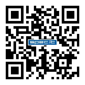 QR kodas | Ngm group, MB