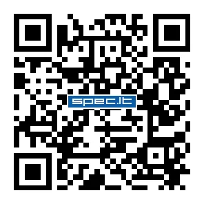 QR kodas | Ngo Thi Huyen Personalinė Įmonė