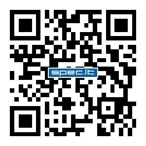 QR kodas | NGQ LT, MB