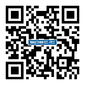 QR kodas | NGT Services, UAB