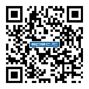QR kodas | Nguyen Manh Toan personalinė įmonė