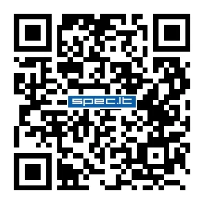QR kodas | NGUYEN MINH HOI, IĮ