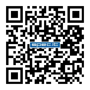 QR kodas | NGUYEN THI HOA individuali įmonė