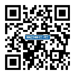 QR kodas | NGXDEV, UAB
