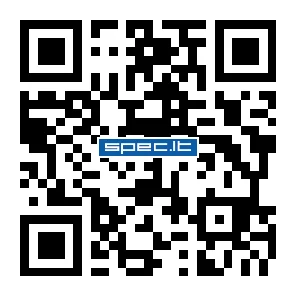 QR kodas | NH Advisory, MB