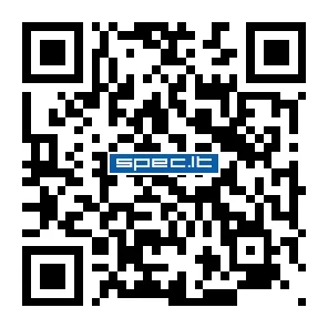 QR kodas | NH nekilnojamasis turtas, MB