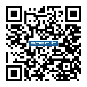 QR kodas | NI konsultacijos, MB
