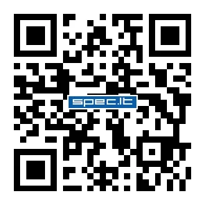 QR kodas | NI plėtra, UAB
