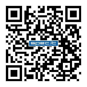 QR kodas | NI sprendimai, UAB