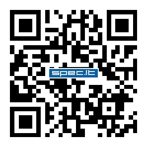 QR kodas | NI Statyba, UAB