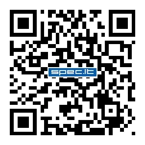 QR kodas | Ni turinio kūrimas, MB