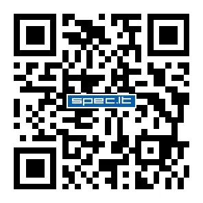 QR kodas | NI Turtas, UAB