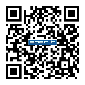 QR kodas | Niam niam maistas, MB