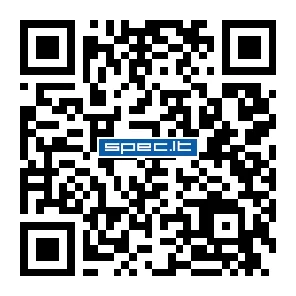 QR kodas | Niam niam studija, MB