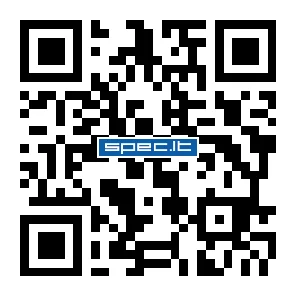 QR kodas | Nibela ir Ko, UAB