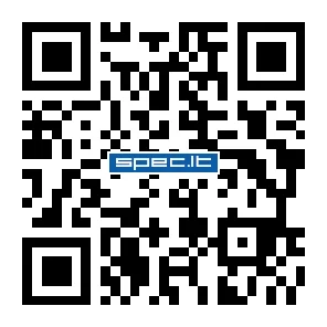 QR kodas | Nibijas, UAB