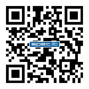 QR kodas | NIBIRA, UAB