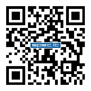 QR kodas | Nibis, MB