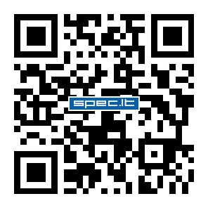 QR kodas | NIBRAI, UAB