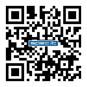 QR kodas | Nibro grupė, UAB